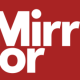 The Mirror: News, Sport, Celebrity & Entertainment [Unofficial]