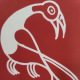 Kolokoko Bird!
