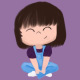 PurpleJillybeans
