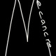 ZeCancre