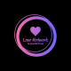 Love Network