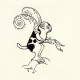 Public Domain Image Archive