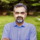 nitin badjatia