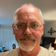 Chris Hessert