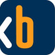 Kulturbüro Sachsen