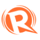 RAPPLER | Philippine & World News | Investigative Journalism | Data | Civic Engagement | Public Interest [Unofficial]