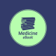 Medicine eBook