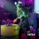 ⚡Hefka le Nekopunk⚡
