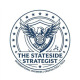 The Stateside Strategist