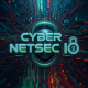CyberNetsecIO