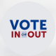 Voteinorout 🇺🇸