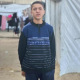 Omar Zeyada