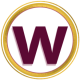 WRZKY