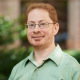 Jonathan Kamens 86 47