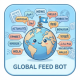 Global Feed
