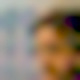 Alexander Goeres 𒀯