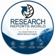 Research solutions