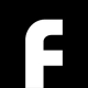 Fedizen ⁂ Fediverse News