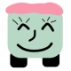 havchr