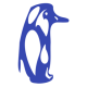 Néhémie
