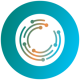 CitiObs