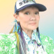 Ms. Que Banh