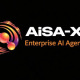 Aisa-X.AI