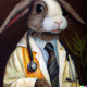 Dr. Jab