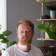 Eiliv Gunleiksrud