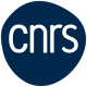 Site Pouchet du CNRS