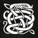 Elric
